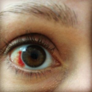 Meet your Posher, Meghan